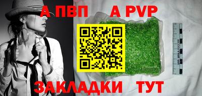 индика Новозыбков