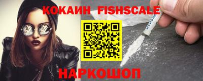 индика Новозыбков