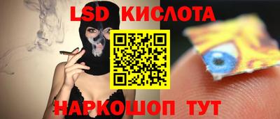 mdpv Новокубанск