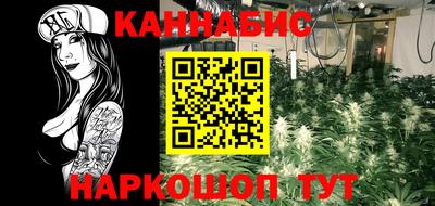 герыч Новодвинск